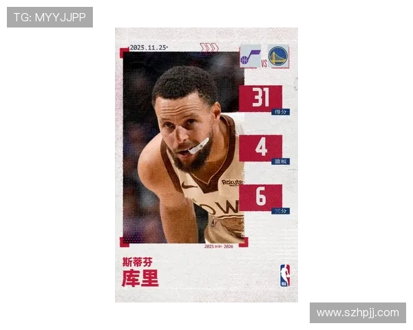 库里里突外投连得8分延续个人70场三分命中纪录NBA赛场 库里里突外投连得8分延续个人70场三分命中纪录NBA赛场