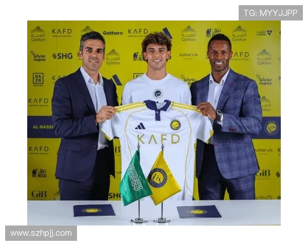 菲利克斯沙特重生数据飙升创生涯新高的足球之路赛季表现全面爆发