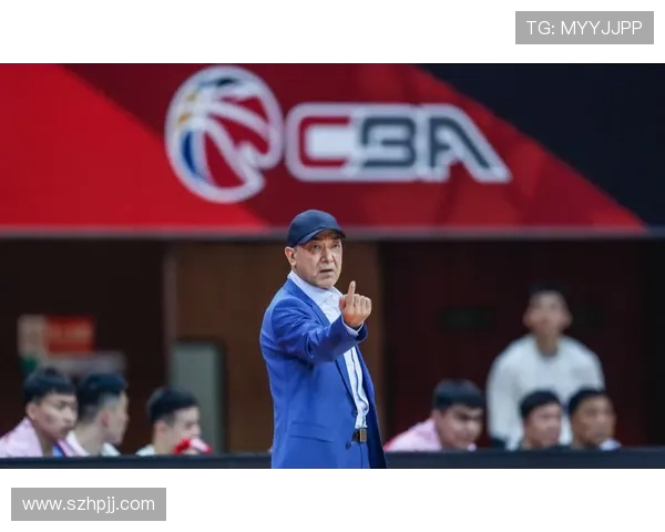 李春江寄语当代青年在竞技赛场再加把劲终会迎来机会拼搏体育人生