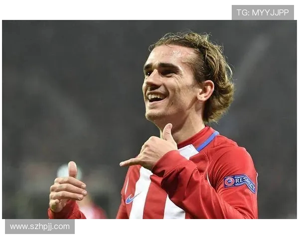 巴斯克斯:C罗是皇马历史上最伟大球员 伯纳乌永远相信奇迹逆转 巴斯克斯:C罗是皇马历史上最伟大球员 伯纳乌永远相信奇迹逆转