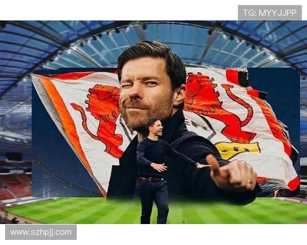 梦幻圣诞周维尔茨一周双破荒点燃英超赛场书写核心价值时刻传奇 梦幻圣诞周维尔茨一周双破荒点燃英超赛场书写核心价值时刻传奇