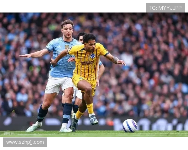 尼科本场数据全能表现 对抗胜率高 夺回球权助防守 关键拦截抢断显实力 尼科本场数据全能表现 对抗胜率高 夺回球权助防守 关键拦截抢断显实力