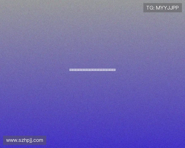 英超争冠格局生变阿森纳四分领跑利物浦切尔西紧追积分榜第四第五