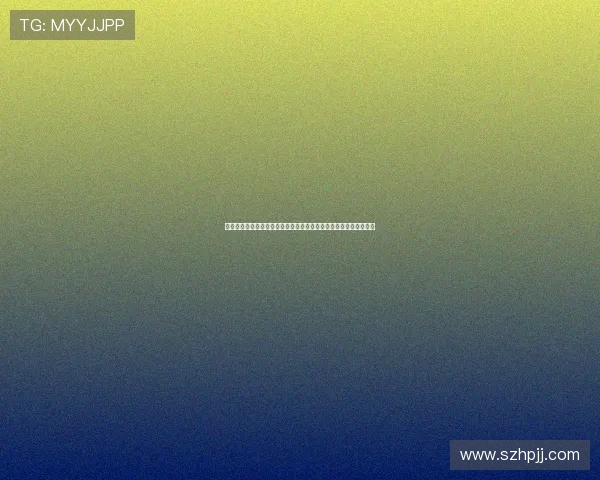 尼克斯四连败陷低谷凯尔特人四连胜强势升至东部第二争冠格局生变