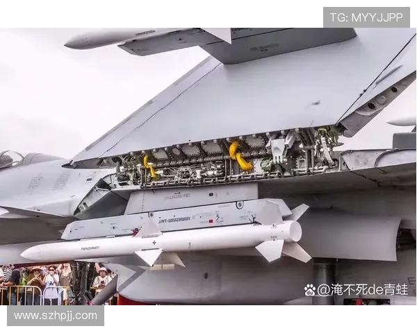 国产舰载机折叠翼机构通过万次疲劳测试