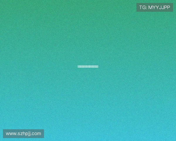 战斗机机载雷达的目标航迹关联 战斗机机载雷达的目标航迹关联