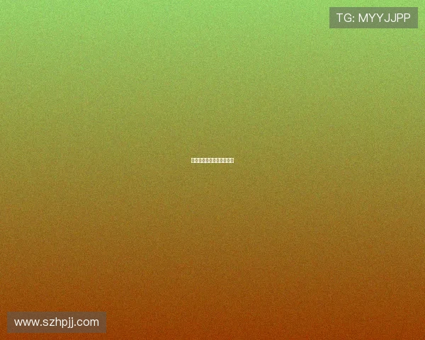 民用飞机发动机的周期诊断